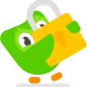 duoLock