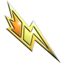 electric