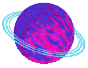 EH_Planet Discord emoji