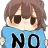 no