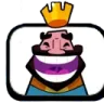 Heheheha heheheha Discord Emoji