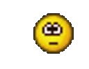 kms