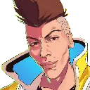 cyberpokerface