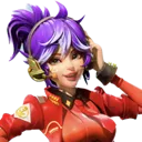 mutant_teresa