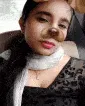 sanem_cute