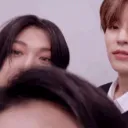 ajisungcutepeek