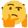 questioning