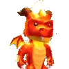 Flameo