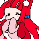 swtGiggle