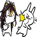 DehyaSlap