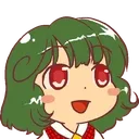 plsrember