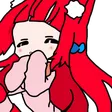swtGiggle