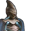 GhostHero