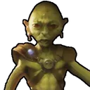 YssarilHero