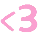 emoji_44