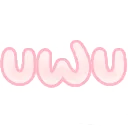 emoji_46