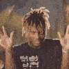 juicewrld