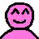 icon_qdA6qR9jzIWsZFSn