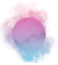 astheti