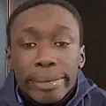 bYouFr