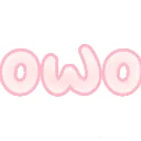 emoji_47