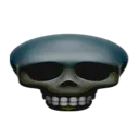 NAHHH
