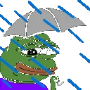 UUC_PepeRaining