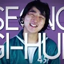 HS_squirtgame Discord Emoji