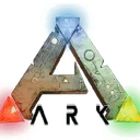 ark