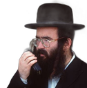 1062752805548470313.webp