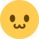 emoji_48