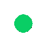 Online_Ping