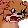 zzz_jerry_shocked