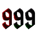 lacoste_999