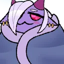 VeeComfy