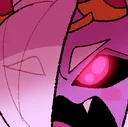 VeeScream