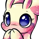 GoodraBlush