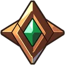 role_active Discord Emoji