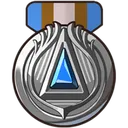 role_legendary Discord Emoji