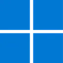 6957windows2020