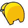Amongass AmongAss Discord Emoji