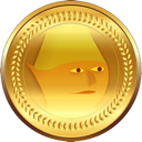 dankcoin Discord emoji