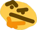 think think