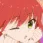 KitaFuwa