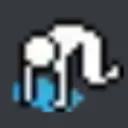 WHYYYYYYYYY