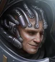 goodguyperty