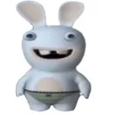 thefuck