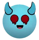 mee6devil