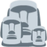 moyaifamily Discord emoji