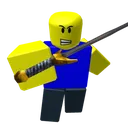 slicer